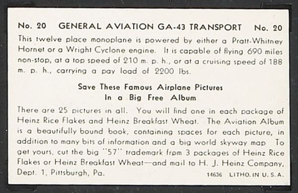 BCK F277-1 1930s Heinz Famous Airplanes Type 1.jpg